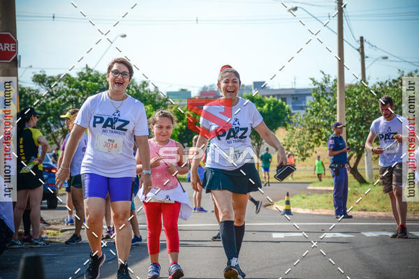 Buy your photos of the event5 Corrida pela paz no trnsito on Fotop