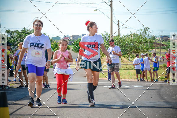 Buy your photos of the event5 Corrida pela paz no trnsito on Fotop