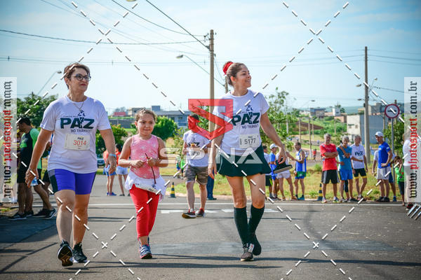 Buy your photos of the event5 Corrida pela paz no trnsito on Fotop
