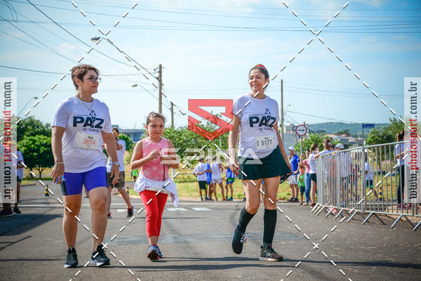 Buy your photos of the event5 Corrida pela paz no trnsito on Fotop