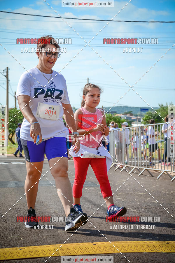 Buy your photos of the event5 Corrida pela paz no trnsito on Fotop