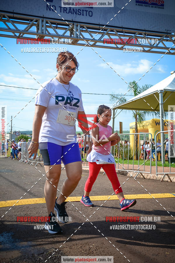 Buy your photos of the event5 Corrida pela paz no trnsito on Fotop