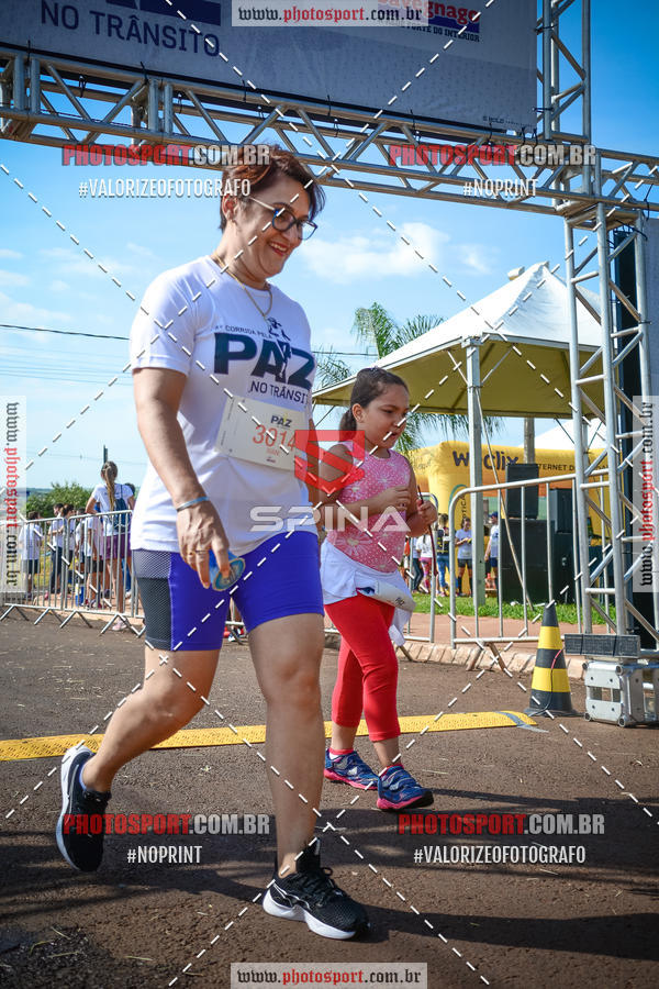 Buy your photos of the event5 Corrida pela paz no trnsito on Fotop