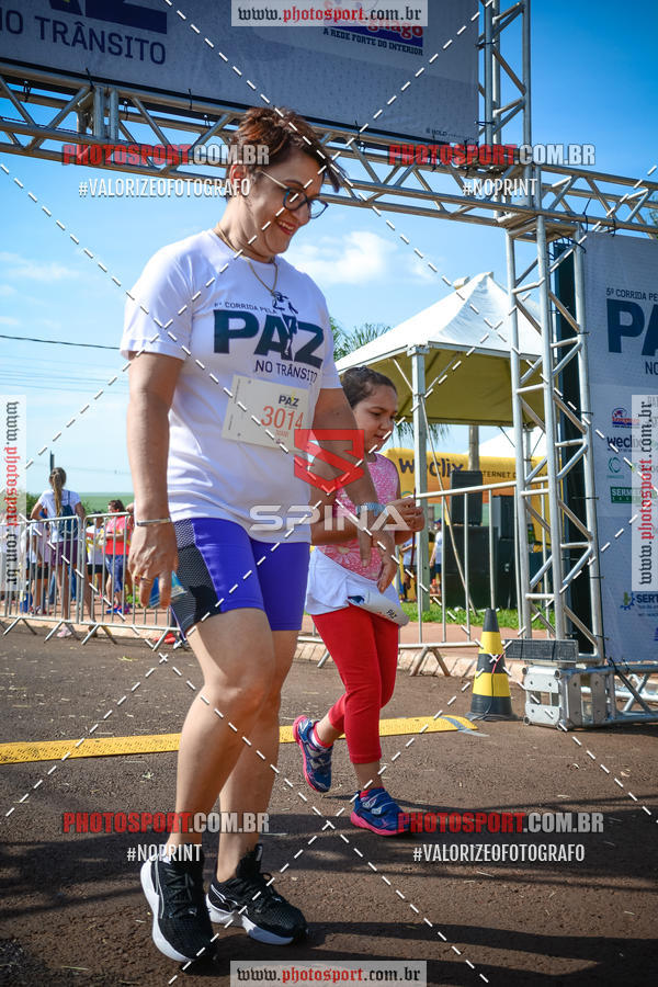 Buy your photos of the event5 Corrida pela paz no trnsito on Fotop
