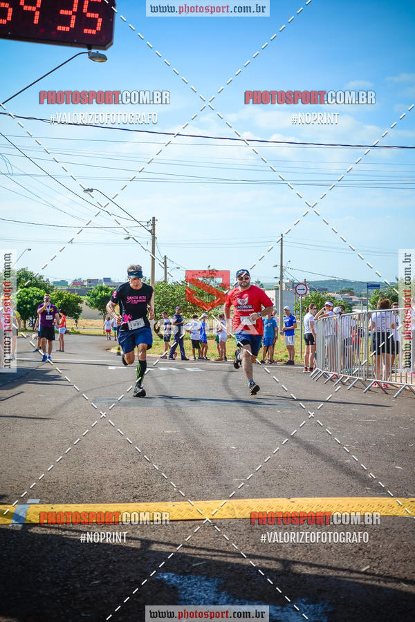 Buy your photos of the event5 Corrida pela paz no trnsito on Fotop