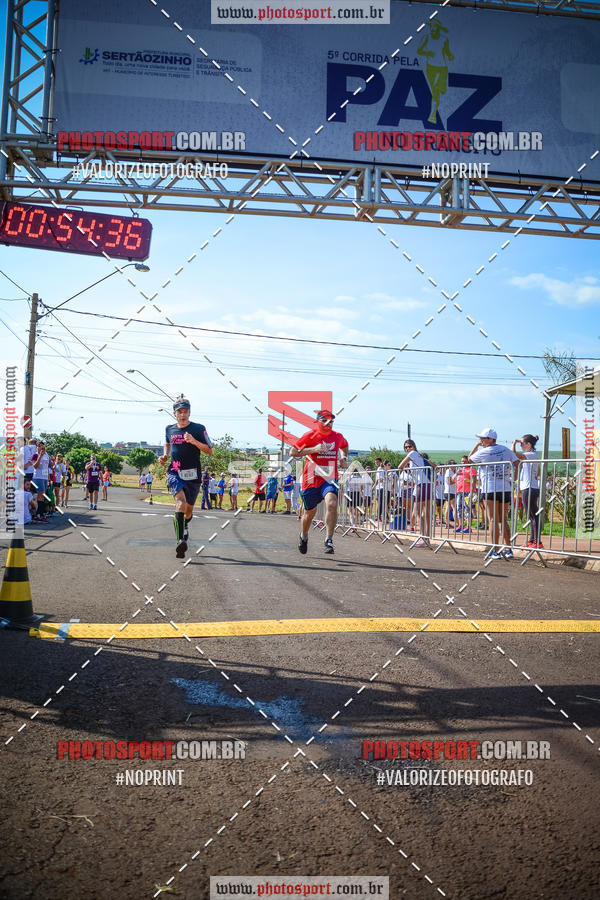 Buy your photos of the event5 Corrida pela paz no trnsito on Fotop