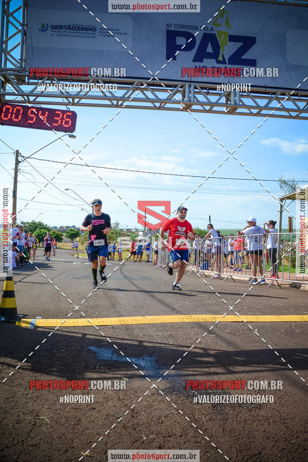 Buy your photos of the event5 Corrida pela paz no trnsito on Fotop