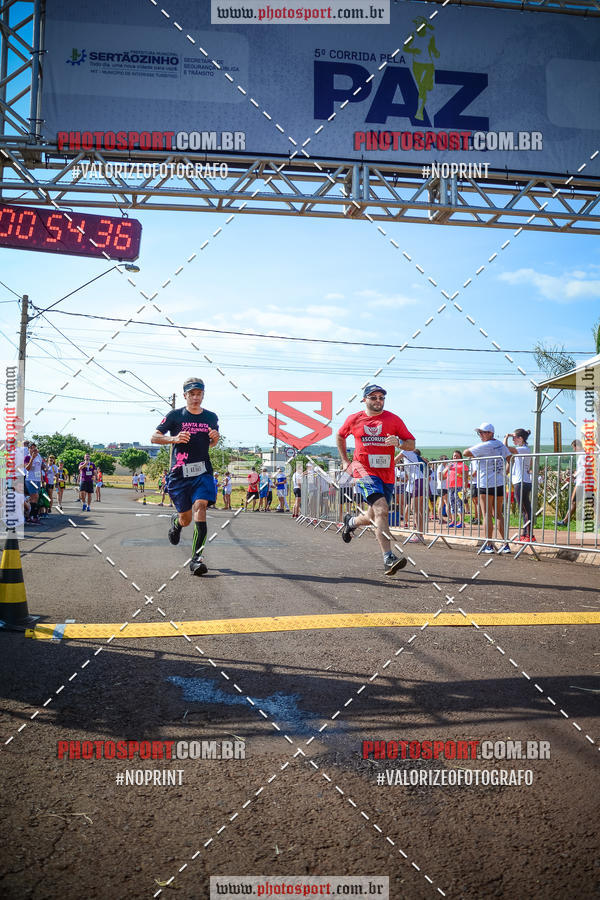 Buy your photos of the event5 Corrida pela paz no trnsito on Fotop