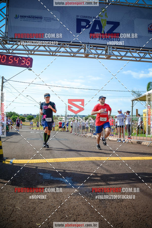 Buy your photos of the event5 Corrida pela paz no trnsito on Fotop