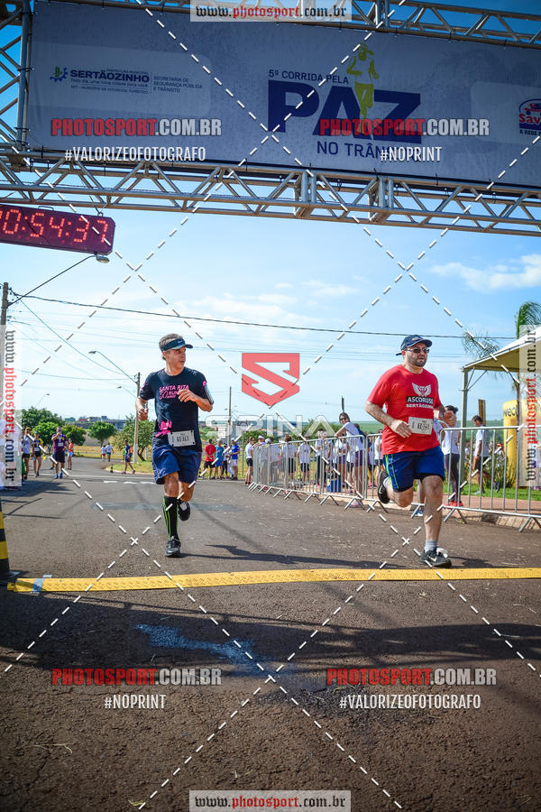 Buy your photos of the event5 Corrida pela paz no trnsito on Fotop