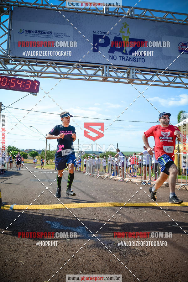 Buy your photos of the event5 Corrida pela paz no trnsito on Fotop