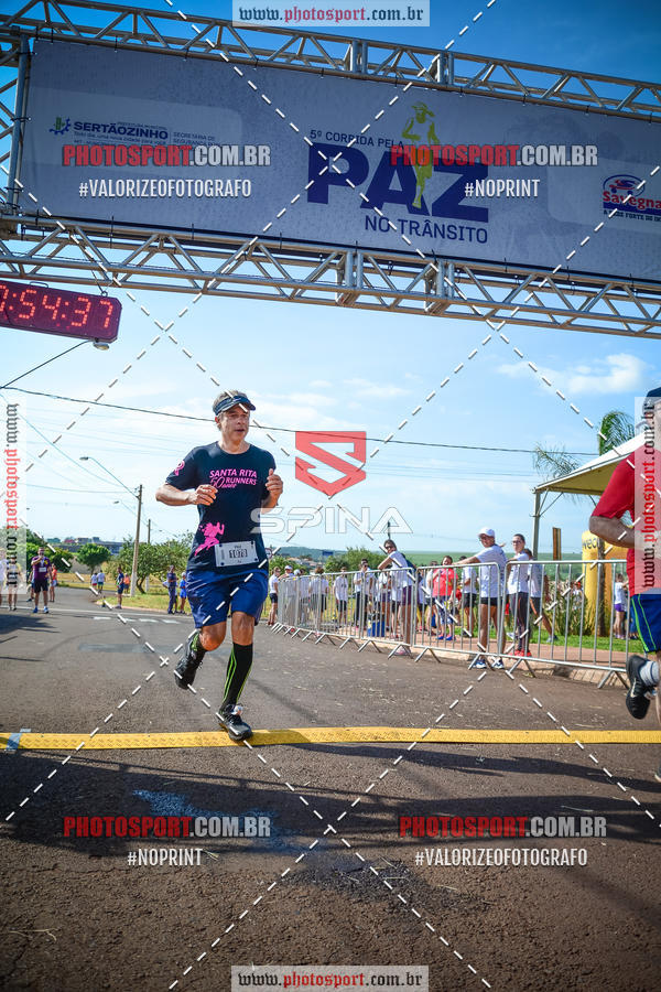 Buy your photos of the event5 Corrida pela paz no trnsito on Fotop