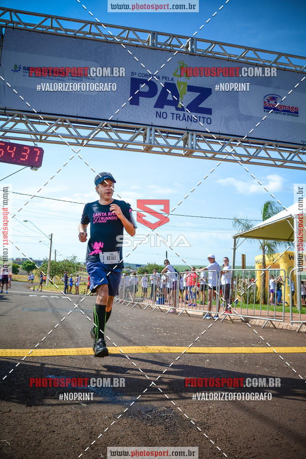 Buy your photos of the event5 Corrida pela paz no trnsito on Fotop