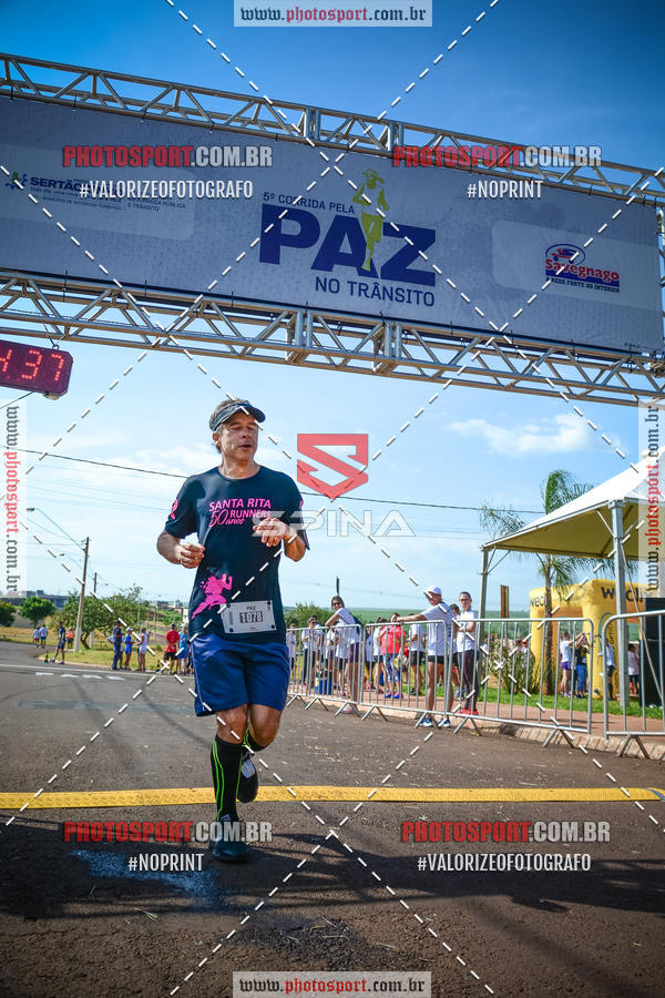 Buy your photos of the event5 Corrida pela paz no trnsito on Fotop