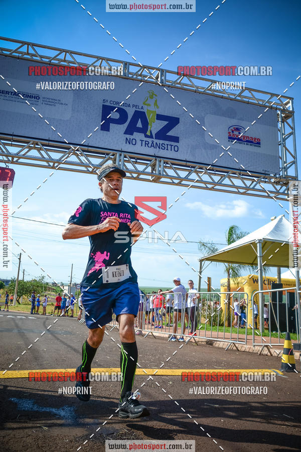 Buy your photos of the event5 Corrida pela paz no trnsito on Fotop