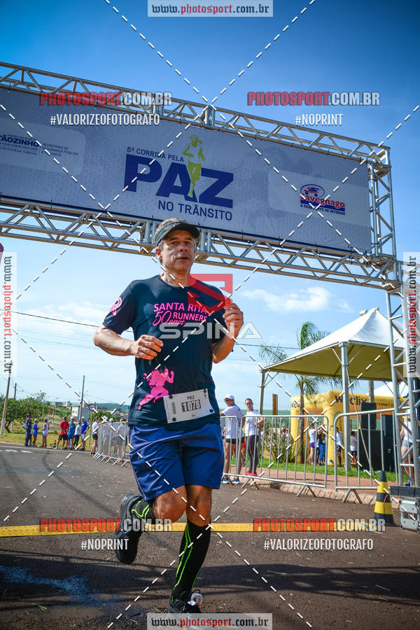 Buy your photos of the event5 Corrida pela paz no trnsito on Fotop