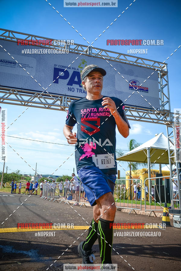 Buy your photos of the event5 Corrida pela paz no trnsito on Fotop