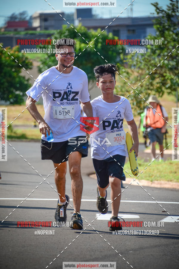 Buy your photos of the event5 Corrida pela paz no trnsito on Fotop