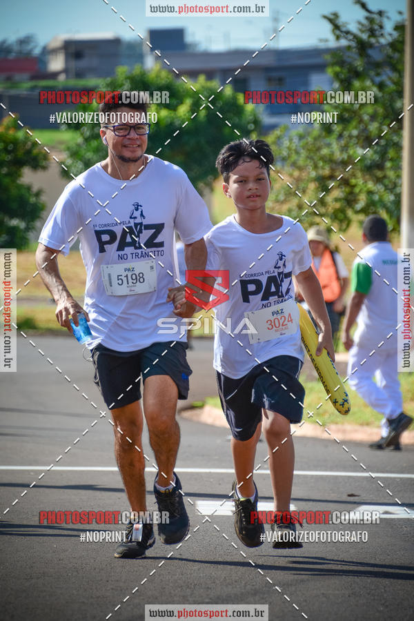 Buy your photos of the event5 Corrida pela paz no trnsito on Fotop