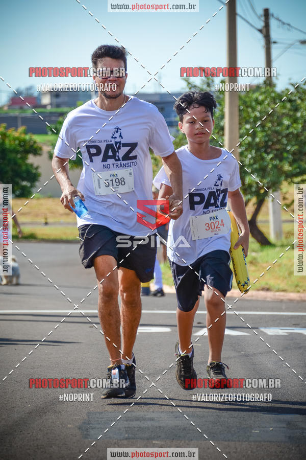Buy your photos of the event5 Corrida pela paz no trnsito on Fotop