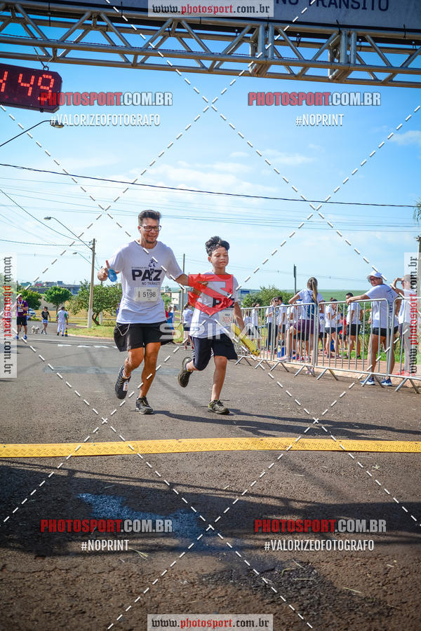 Buy your photos of the event5 Corrida pela paz no trnsito on Fotop