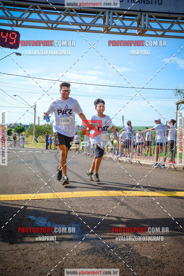 Buy your photos of the event5 Corrida pela paz no trnsito on Fotop