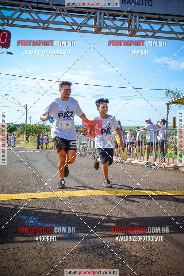 Buy your photos of the event5 Corrida pela paz no trnsito on Fotop