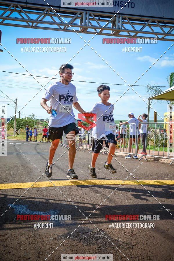 Buy your photos of the event5 Corrida pela paz no trnsito on Fotop
