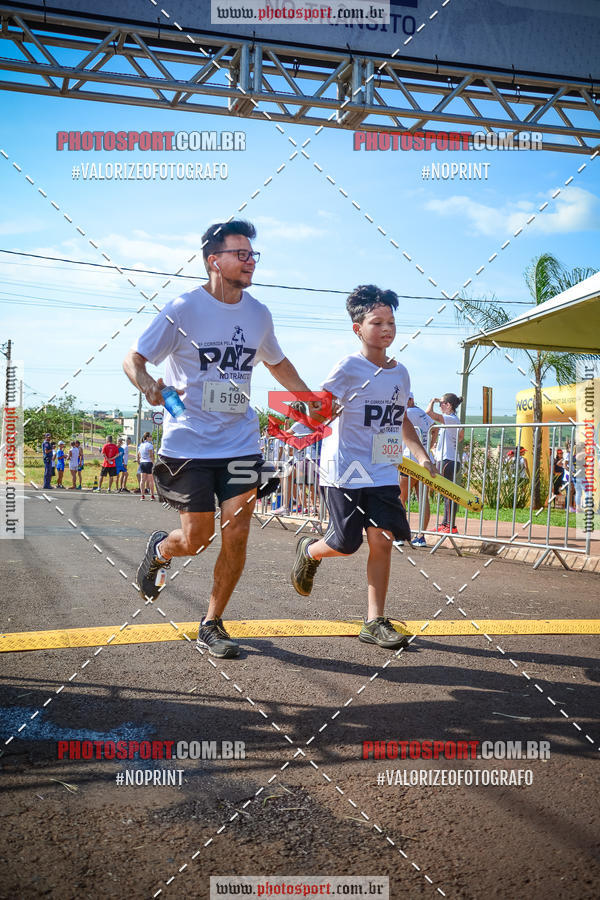 Buy your photos of the event5 Corrida pela paz no trnsito on Fotop