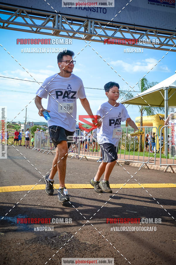 Buy your photos of the event5 Corrida pela paz no trnsito on Fotop