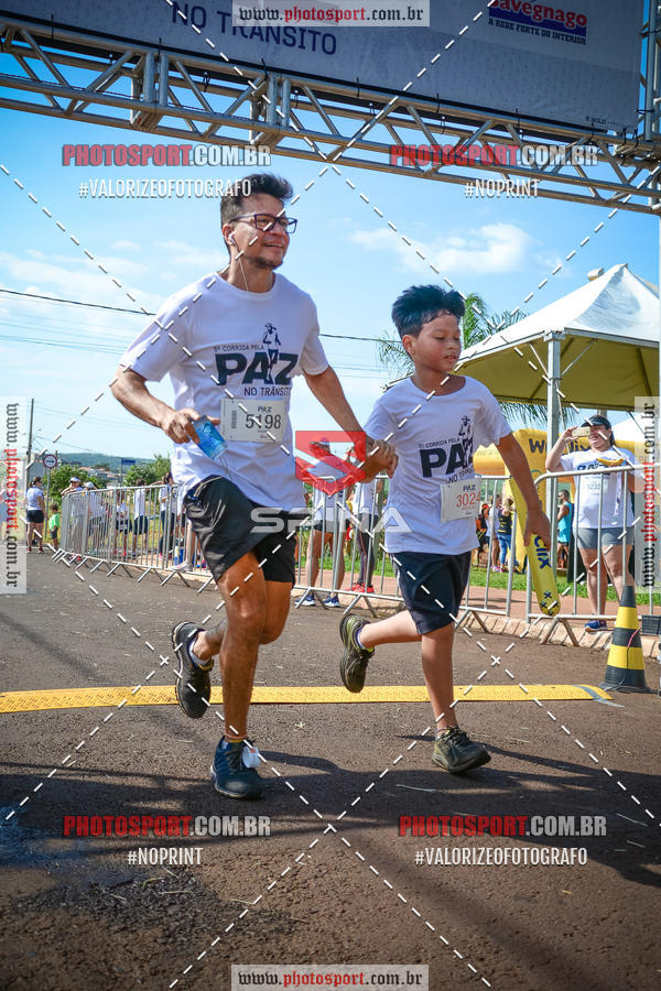 Buy your photos of the event5 Corrida pela paz no trnsito on Fotop
