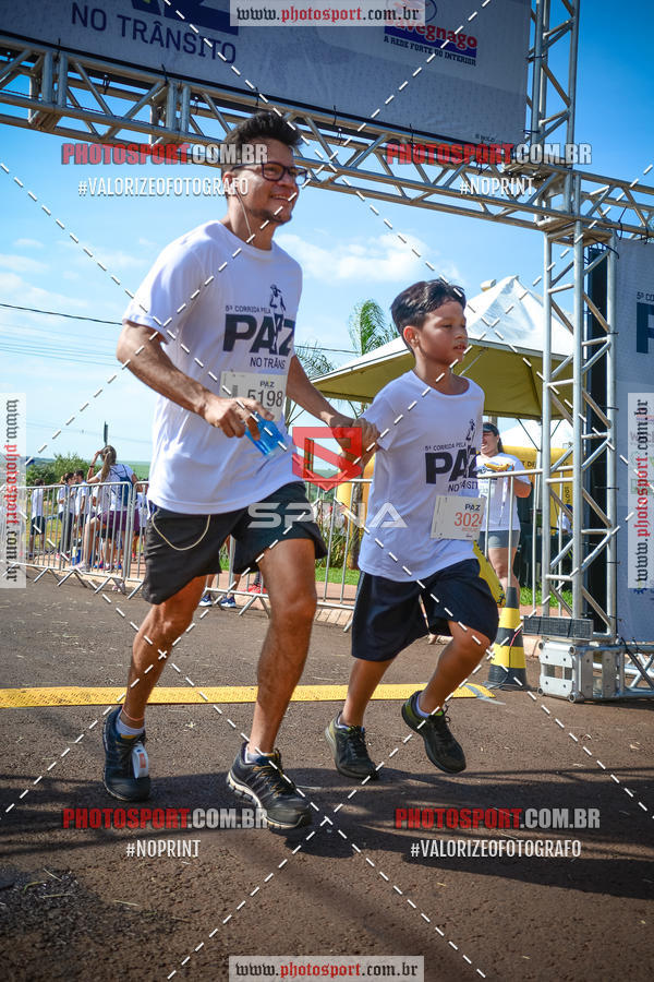Buy your photos of the event5 Corrida pela paz no trnsito on Fotop