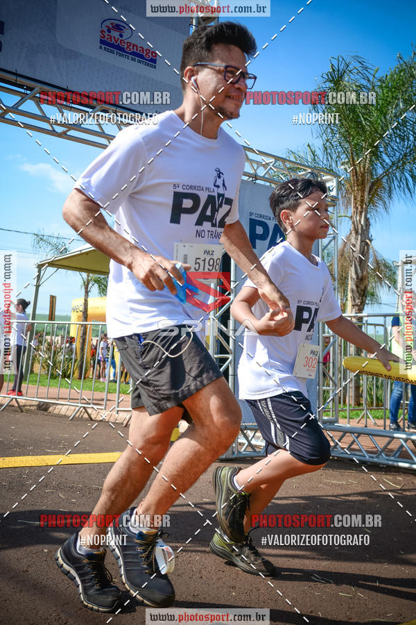 Buy your photos of the event5 Corrida pela paz no trnsito on Fotop