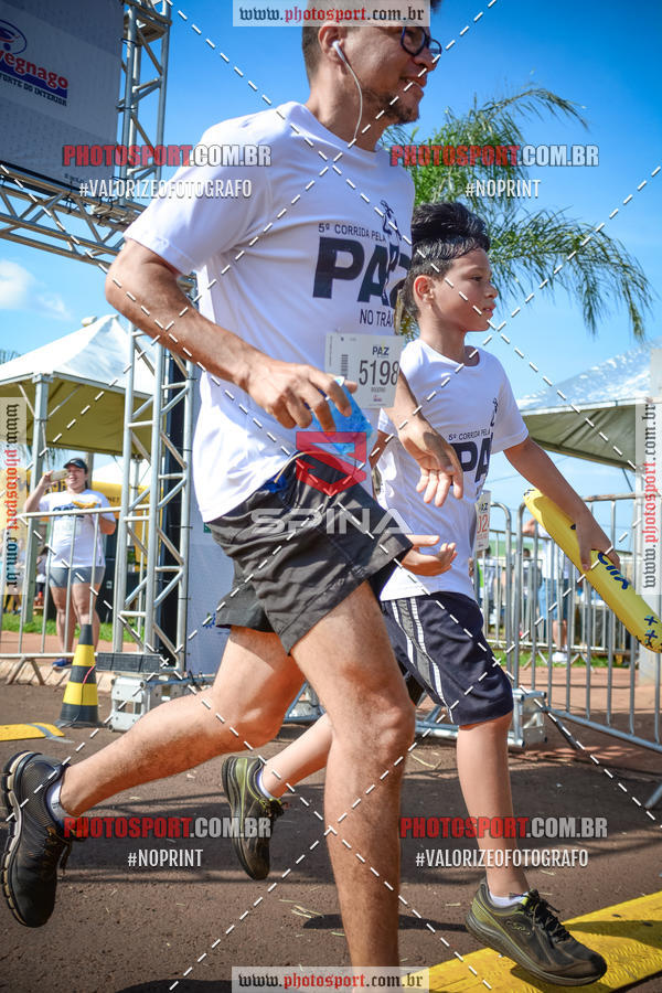 Buy your photos of the event5 Corrida pela paz no trnsito on Fotop