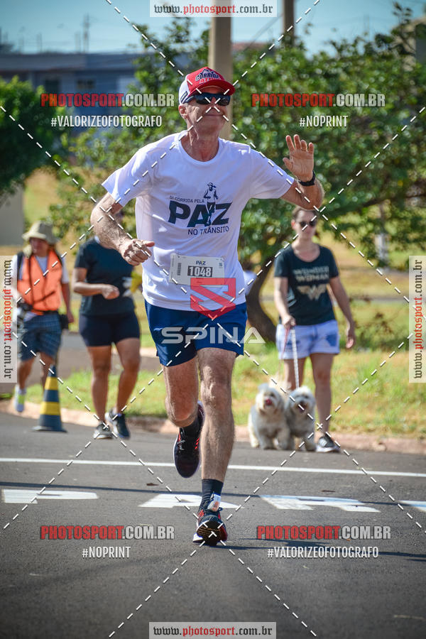 Buy your photos of the event5 Corrida pela paz no trnsito on Fotop