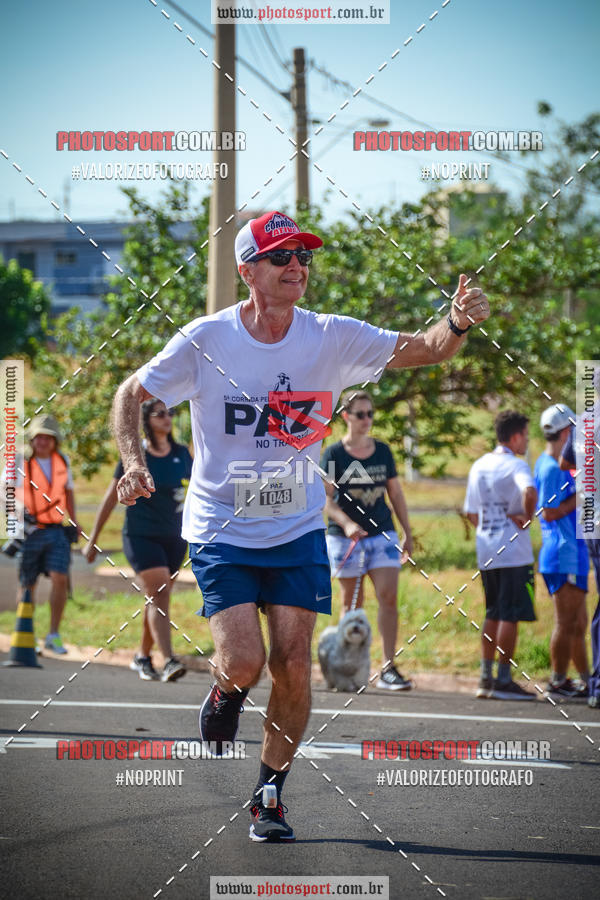 Buy your photos of the event5 Corrida pela paz no trnsito on Fotop