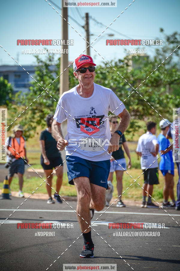 Buy your photos of the event5 Corrida pela paz no trnsito on Fotop