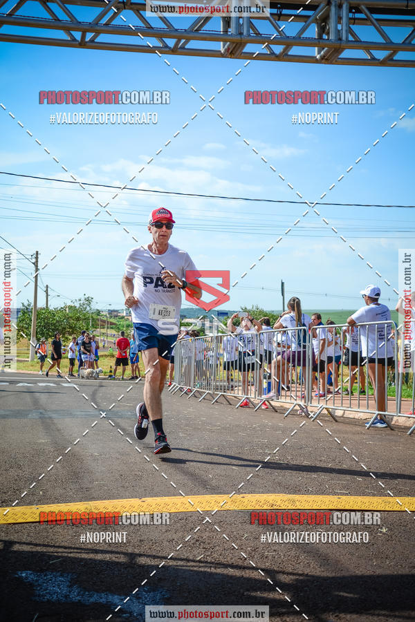 Buy your photos of the event5 Corrida pela paz no trnsito on Fotop
