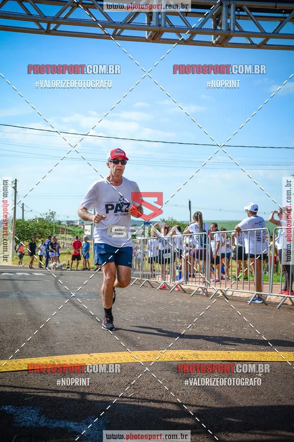 Buy your photos of the event5 Corrida pela paz no trnsito on Fotop
