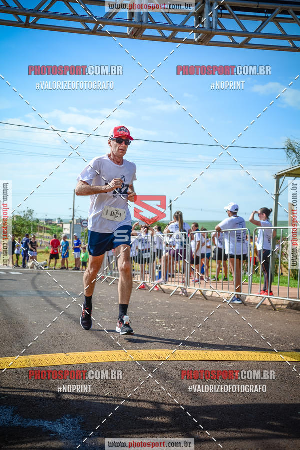 Buy your photos of the event5 Corrida pela paz no trnsito on Fotop