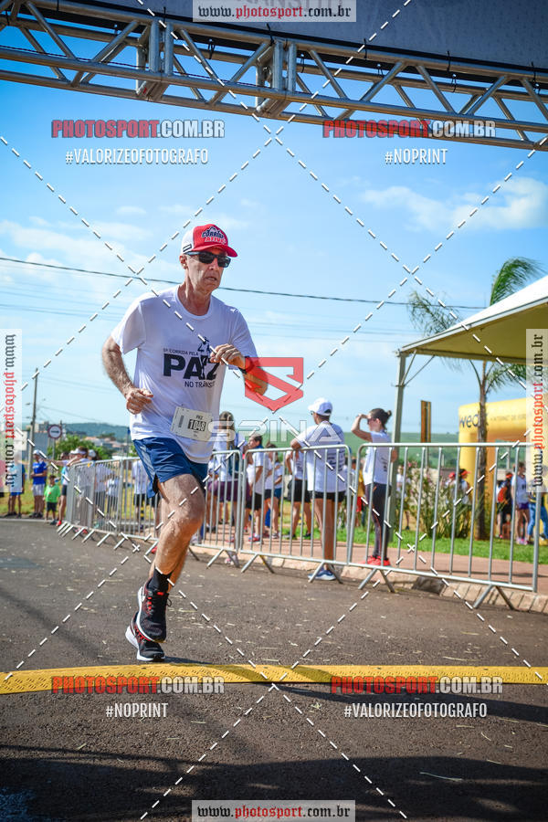 Buy your photos of the event5 Corrida pela paz no trnsito on Fotop