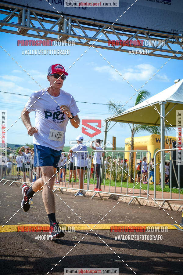 Buy your photos of the event5 Corrida pela paz no trnsito on Fotop