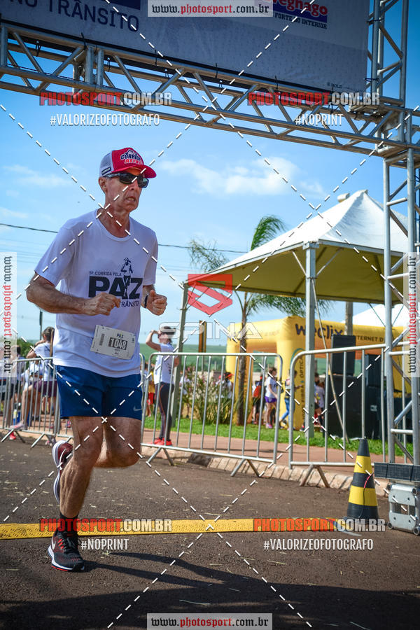 Buy your photos of the event5 Corrida pela paz no trnsito on Fotop