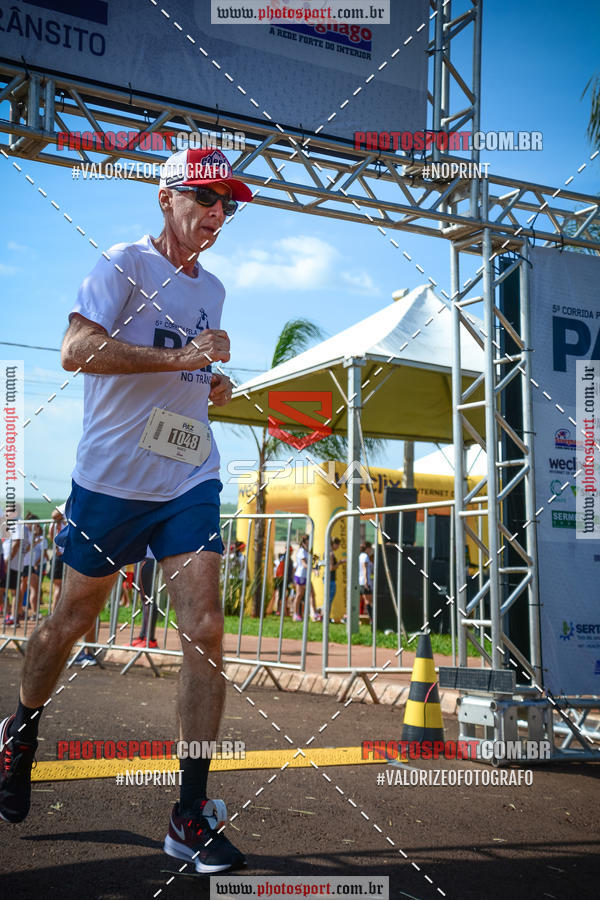 Buy your photos of the event5 Corrida pela paz no trnsito on Fotop