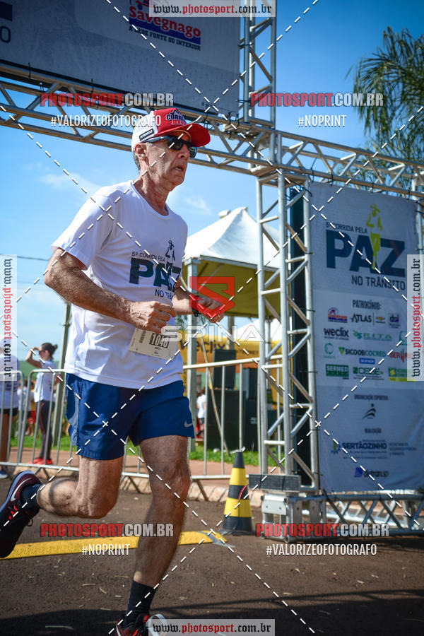 Buy your photos of the event5 Corrida pela paz no trnsito on Fotop