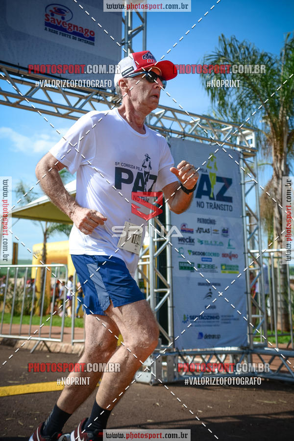 Buy your photos of the event5 Corrida pela paz no trnsito on Fotop