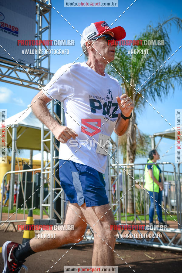 Buy your photos of the event5 Corrida pela paz no trnsito on Fotop