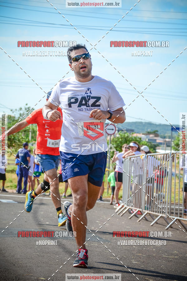 Buy your photos of the event5 Corrida pela paz no trnsito on Fotop