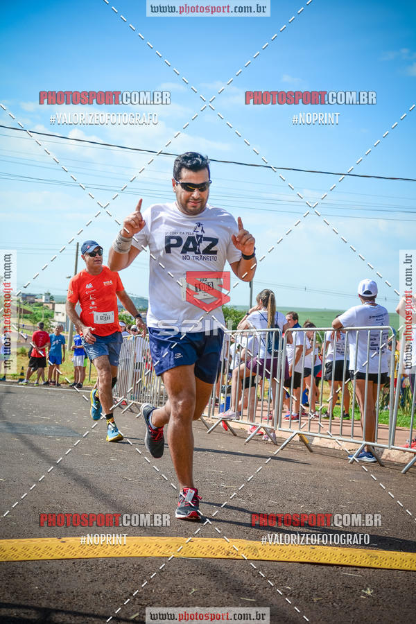 Buy your photos of the event5 Corrida pela paz no trnsito on Fotop