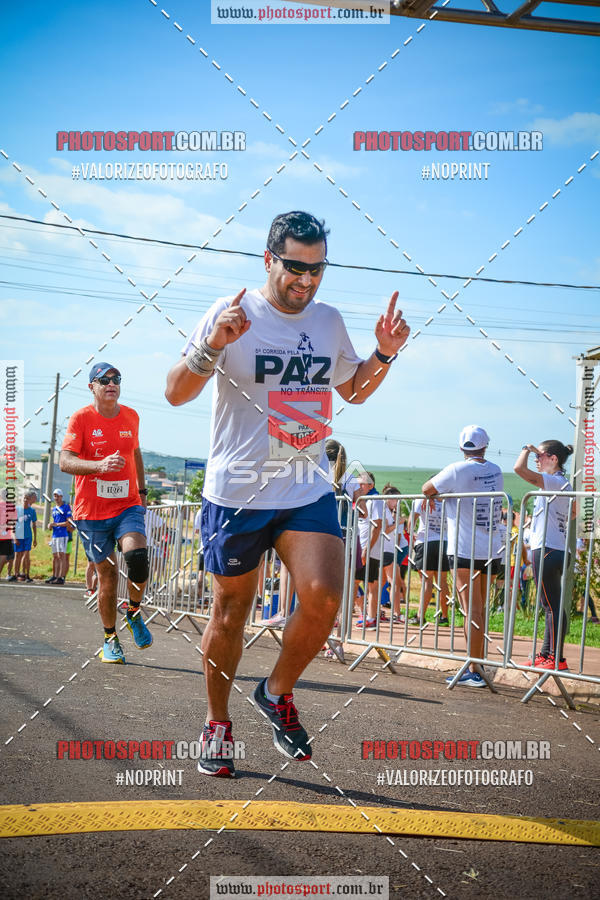 Buy your photos of the event5 Corrida pela paz no trnsito on Fotop